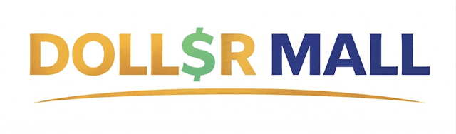DollarMallLahore