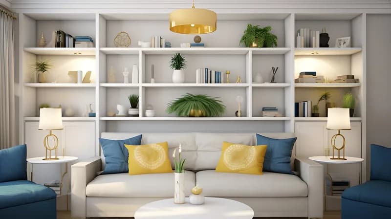 Home Decor Sale