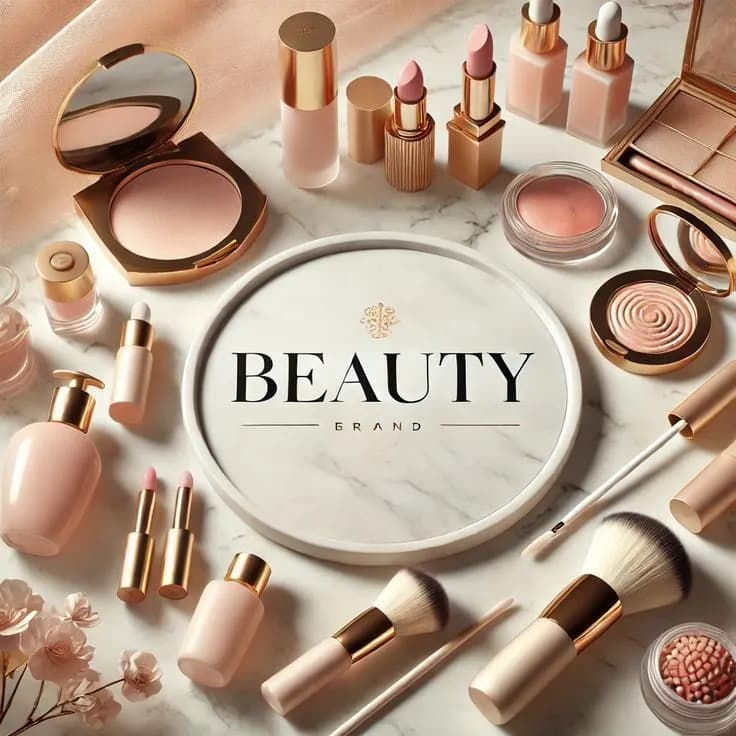 Beauty Products