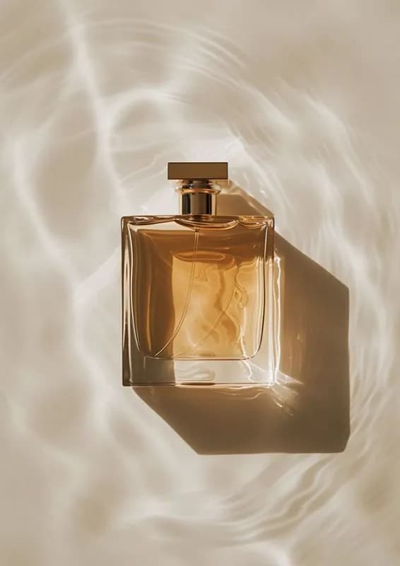 Tester Perfumes Decants Original