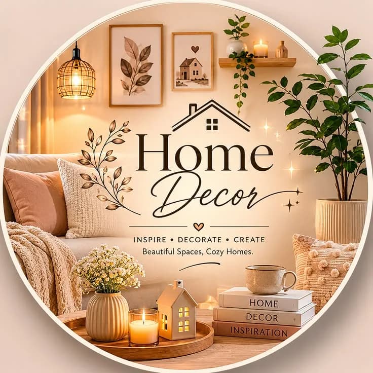Home Accessories